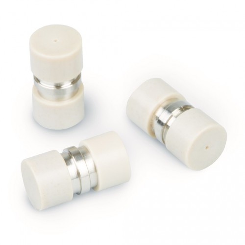 CARTUCHO PRE COLUNA PINNACLE DB AQUEOUS C18 10 x 2.1mm RESTEK (EMB. C/ 03 UND) CARTUCHO PRE COLUNA PINNACLE DB AQUEOUS C18 10 x 2.1mm RESTEK (EMB. C/ 03 UND)