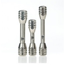 PINNACLE DB PFPP 3um 2,1x150mm COLUNA HPLC RESTEK