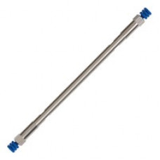 COLUNA HPLC ROC FENIL HEXIL 3um 4,6x150mm RESTEK