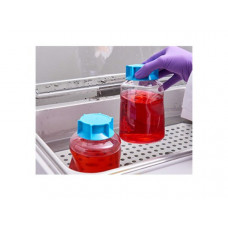 FRASCO RECEPTOR LIBERAÇÃO RÁPIDA 500ML, Stericup MIllipore (EMB. 12 UNID) FRASCO RECEPTOR LIBERAÇÃO RÁPIDA 500ML, Stericup MIllipore (EMB. 12 UNID)