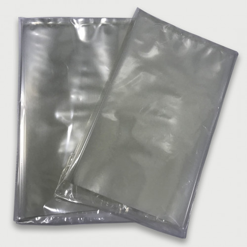 SACO ESTÉRIL S/ TARJA, 12 L, P/ HOMOGENEIZADOR SÉRIE 3500 S/ FILTRO INDIVIDUAL LABPLAS (500 UND) SACO ESTÉRIL S/ TARJA, 12 L, P/ HOMOGENEIZADOR SÉRIE 3500 S/ FILTRO INDIVIDUAL LABPLAS (500 UND)