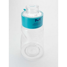 FRASCO 1000ML P/ SISTEMA FILTRAÇÃO VÁCUO C/ ROSCA 45MM Stericup E-GP Millipore FRASCO 1000ML P/ SISTEMA FILTRAÇÃO VÁCUO C/ ROSCA 45MM Stericup E-GP Millipore