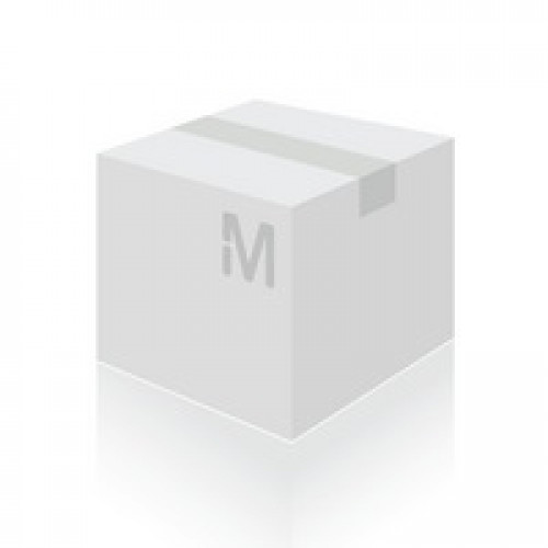 MEIO DE CULTURA ESGRO COMPLETO MEIO BASAL TEMPERATURA TRANSPORTE E ARMAZENAMENTO -20C 100ML (UND) MILLIPORE MEIO DE CULTURA ESGRO COMPLETO MEIO BASAL TEMPERATURA TRANSPORTE E ARMAZENAMENTO -20C 100ML (UND) MILLIPORE