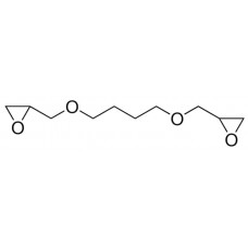 ÉTER DIGLICOIDÍLICO DE 1,4-BUTANODIOL SIGMA (FRASCO 500 G)