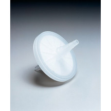 MILLEX FG UNID. FILTRANTE PTFE FLUOROPORE 50MM DIAM. PORO 0.2 µm MILLIPORE (CX C/100 UND)