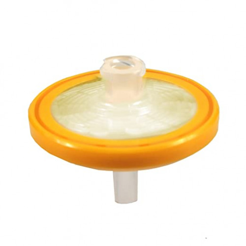 MILLEX GV UNIDADE FILTRANTE PVDF DURAPORE DIAM. 33 mm PORO 0,22 mm MILLIPORE - HIDROFILICO ESTERIL (CX C/ 250) MILLEX GV UNIDADE FILTRANTE PVDF DURAPORE DIAM. 33 mm PORO 0,22 mm MILLIPORE - HIDROFILICO ESTERIL (CX C/ 250)