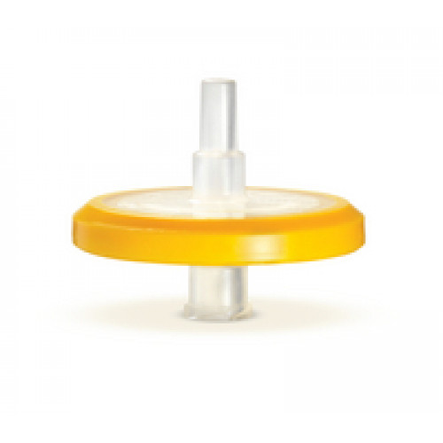 UNID. FILTRANTE MILLEX HV PVDF DURAPORE DIAM. 13mm PORO 0,45um MILLIPORE (CX/100 UND) UNID. FILTRANTE MILLEX HV PVDF DURAPORE DIAM. 13mm PORO 0,45um MILLIPORE (CX/100 UND)