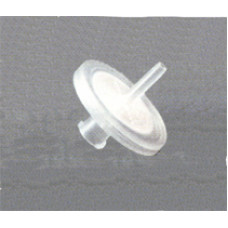 UNID. FILTRANTE CEL. REGENERADA 15mm PORO 0,45um NAO ESTERIL SARTORIUS - 50 UND