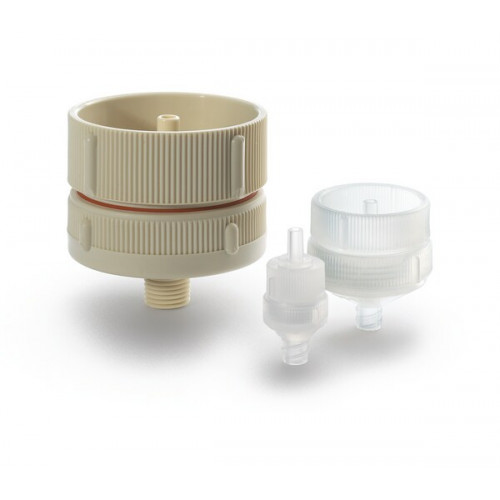 ANEL VEDACAO DA BASE P/ SWINNEX DIAM. 47mm EM SILICONE MILLIPORE - EMB/05 UND ANEL VEDACAO DA BASE P/ SWINNEX DIAM. 47mm EM SILICONE MILLIPORE - EMB/05 UND