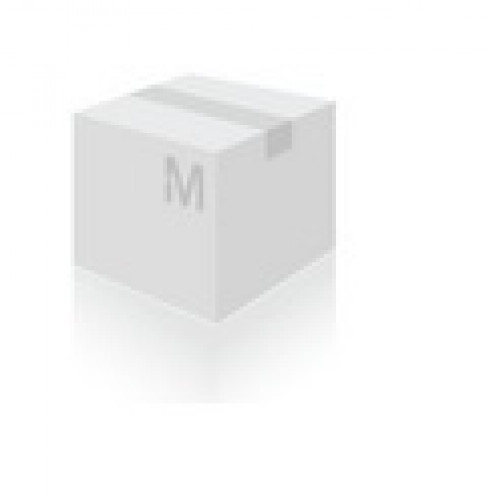 FILTRO RESPIRO P/ TANQUE SDS/ELIX MILLIPORE FILTRO RESPIRO P/ TANQUE SDS/ELIX MILLIPORE