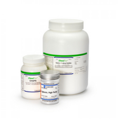 ACIDO GLICOCOLICO, SAL SODICO MERCK ACIDO GLICOCOLICO, SAL SODICO MERCK