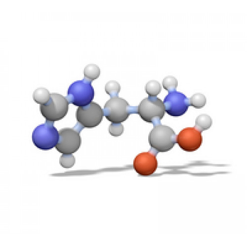 ACETATO DE POTÁSSIO CALBIOCHEM MERCK ACETATO DE POTÁSSIO CALBIOCHEM MERCK