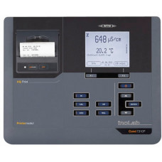 CONDUTIVIMETRO INOLAB COND 7310P MERCK CONDUTIVIMETRO INOLAB COND 7310P MERCK