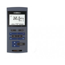 CONDUTIVIMETRO 3310 PORTÁTIL MERCK CONDUTIVIMETRO 3310 PORTÁTIL MERCK