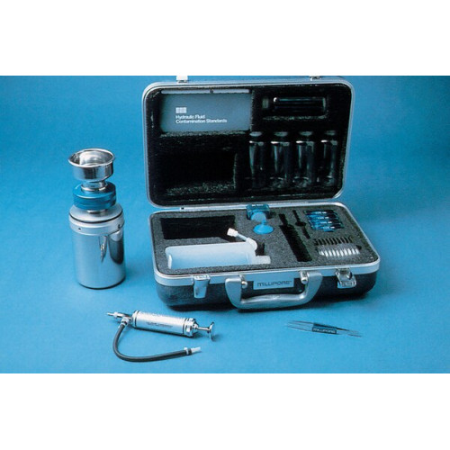 FRASCO PLASTICO DISPENSADOR DE SOLVENTES EM PE 50ml MILLIPORE FRASCO PLASTICO DISPENSADOR DE SOLVENTES EM PE 50ml MILLIPORE