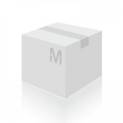 MODULO EDI ELETRODEIONIZACAO P/SISTEMA AQUELIX 5 UND MILLIPORE MODULO EDI ELETRODEIONIZACAO P/SISTEMA AQUELIX 5 UND MILLIPORE