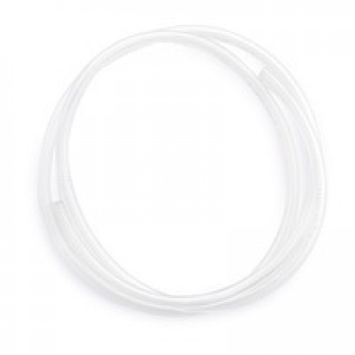 TUBULAÇÃO NALGENE, POR M, 1/8 POL. DE DI X 1/4 POL. AGILENT TUBULAÇÃO NALGENE, POR M, 1/8 POL. DE DI X 1/4 POL. AGILENT