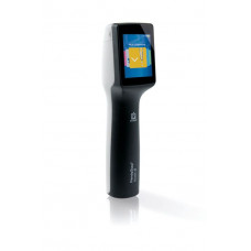 REPIPETADOR ELETRÔNICO C/ TOUCH SCREEN HANDY STEP BRAND