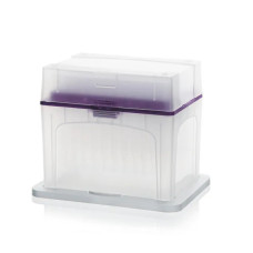 PONTEIRA 50-1000ul INCOLOR BOX TIPBOX BRAND (5 BOX C/96 UND) PONTEIRA 50-1000ul INCOLOR BOX TIPBOX BRAND (5 BOX C/96 UND)