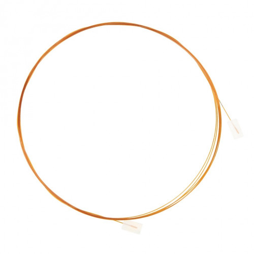 Rtx-200 2mx0,15mm FILME 0,15um COLUNA CAPILAR RESTEK Rtx-200 2mx0,15mm FILME 0,15um COLUNA CAPILAR RESTEK