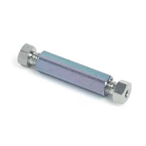 KIT DE CONECTORES MXT P/ COLUNAS DE 0,53mm RESTEK KIT DE CONECTORES MXT P/ COLUNAS DE 0,53mm RESTEK