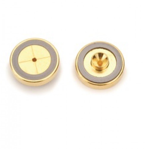 SELO DE ENTRADA INLET C/ ANEL DUPLO P/ GC AGILENT RESTEK (EMB. C/ 2 UND) SELO DE ENTRADA INLET C/ ANEL DUPLO P/ GC AGILENT RESTEK (EMB. C/ 2 UND)