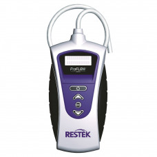 MEDIDOR DE FLUXO DE GÁS ProFlow 6000 P/ GC (UND) RESTEK