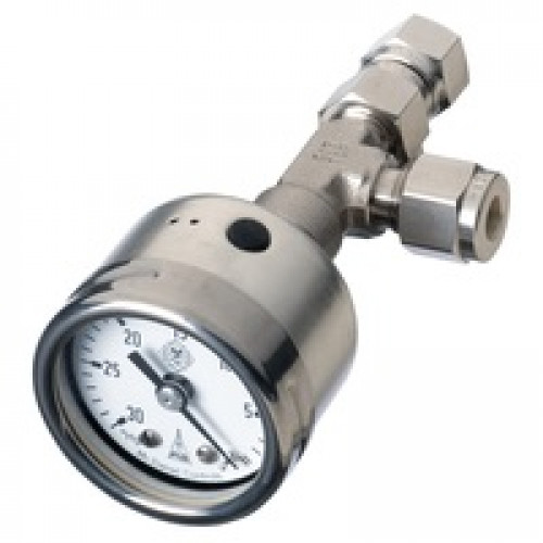 KITS PASSIVOS DE AMOSTRAGEM DE AR-GÁS DO SOLO RESTEK KITS PASSIVOS DE AMOSTRAGEM DE AR-GÁS DO SOLO RESTEK