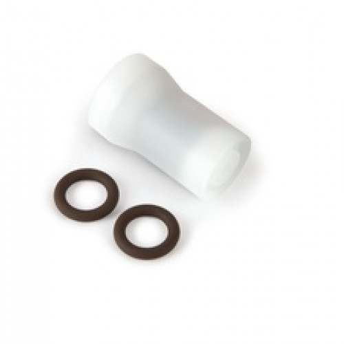 FILTRO DO SLIP VENT TRAP P/ GC AGILENT RESTEK FILTRO DO SLIP VENT TRAP P/ GC AGILENT RESTEK