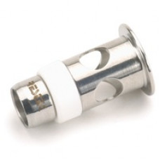 FID PEÇA REPOSIÇÃO AUTO-IGNITE P/ PERKIN ELMER RESTEK