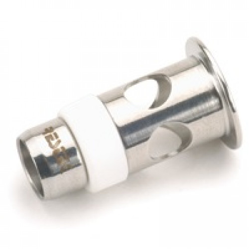 FID PEÇA REPOSIÇÃO AUTO-IGNITE P/ PERKIN ELMER RESTEK FID PEÇA REPOSIÇÃO AUTO-IGNITE P/ PERKIN ELMER RESTEK