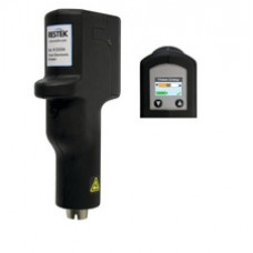 LACRADOR ELETRONICO P/ TAMPA 11mm RESTEK