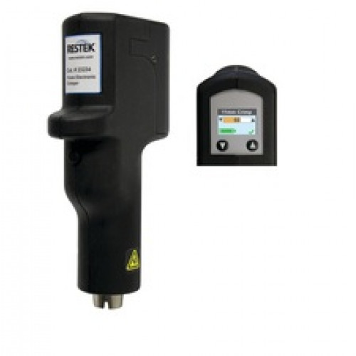 LACRADOR ELETRONICO P/ TAMPA 11mm RESTEK LACRADOR ELETRONICO P/ TAMPA 11mm RESTEK