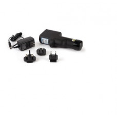 LACRADOR ELETRONICO P/ TAMPA 20 mm RESTEK