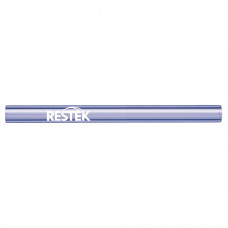 LINER SPLITLESS RETO TOPAZ P/ GC THERMO RESTEK LINER SPLITLESS RETO TOPAZ P/ GC THERMO RESTEK