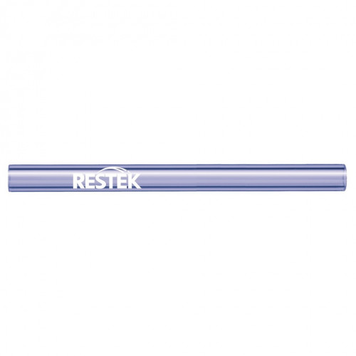 LINER SPLITLESS RETO TOPAZ P/ GC THERMO RESTEK LINER SPLITLESS RETO TOPAZ P/ GC THERMO RESTEK