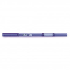 LINER SPLITLESS PRECISION LINER C/LA DE VIDRO TOPAZ RESTEK LINER SPLITLESS PRECISION LINER C/LA DE VIDRO TOPAZ RESTEK