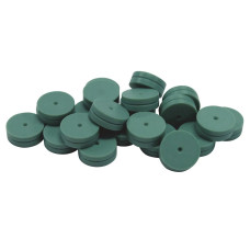 SEPTO 9mm THERMOLITE PLUS P/GC RESTEK