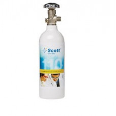 PADRÃO CALIBRAÇÃO DE GÁS TO-15 MIX 65 COMPONENTES RESTEK PADRÃO CALIBRAÇÃO DE GÁS TO-15 MIX 65 COMPONENTES RESTEK