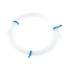 TUBULAÇÃO PTFE 1/8 P/ HPLC RESTEK