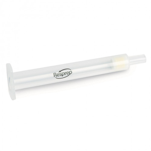 CARTUCHO SPE HLB 1ml 30mg RESTEK CARTUCHO SPE HLB 1ml 30mg RESTEK