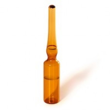 PADRAOTOLUENO RESTEK - 2.000 µg/ml P&T metanol 1 ml -  CRM