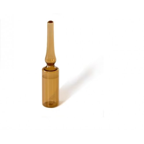 PADRÃO OXIDO DE ETILENO 0,005 WT/WT% PEG RESTEK - CR- ISO 17034 (AMPOLA 5mL) PADRÃO OXIDO DE ETILENO 0,005 WT/WT% PEG RESTEK - CR- ISO 17034 (AMPOLA 5mL)