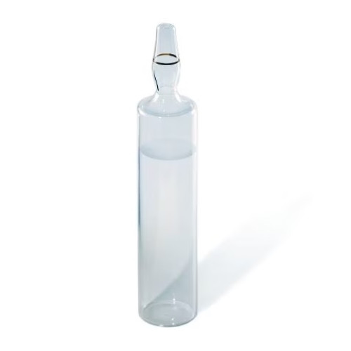 PADRAO CONTROLE DE QUALIDADE ASTM D3606 25mL RESTEK PADRAO CONTROLE DE QUALIDADE ASTM D3606 25mL RESTEK