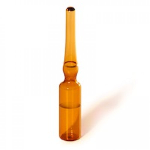 PADRAO ENDOSULFAN I 1000µg/mL 1mL - CRM - ISO GUIDE 34 RESTEK PADRAO ENDOSULFAN I 1000µg/mL 1mL - CRM - ISO GUIDE 34 RESTEK