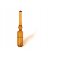 PADRAO ENDOSULFAN II 1000µg/mL 1mL -  CRM - ISO GUIDE 34  RESTEK