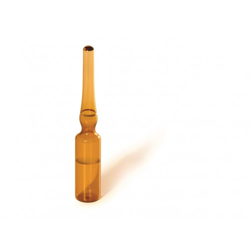 PADRAO ENDOSULFAN II 1000µg/mL 1mL - CRM - ISO GUIDE 34 RESTEK PADRAO ENDOSULFAN II 1000µg/mL 1mL - CRM - ISO GUIDE 34 RESTEK