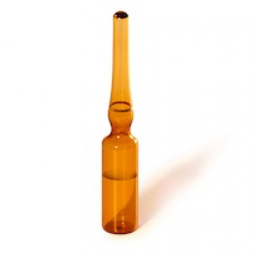 PADRAO MIX PAH IS EPA 525.3 - 3 COMPONETES 500µg/mL 1mL RESTEK PADRAO MIX PAH IS EPA 525.3 - 3 COMPONETES 500µg/mL 1mL RESTEK