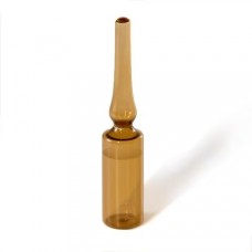 PADRÃO TRICAPRIN (1,2,3-TRICAPRINOILGLICEROL) RESTEK PADRÃO TRICAPRIN (1,2,3-TRICAPRINOILGLICEROL) RESTEK