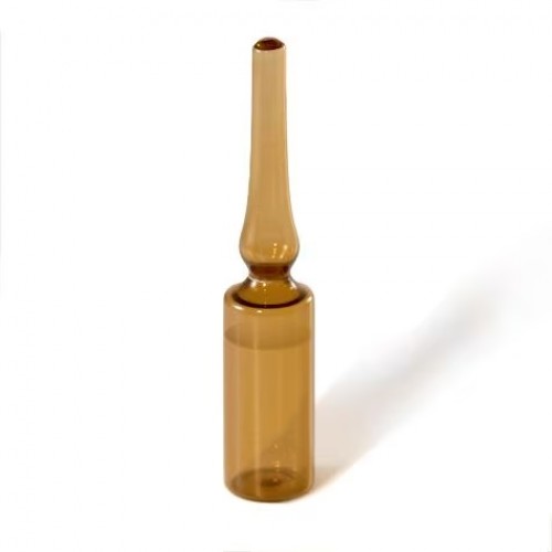 PADRÃO TRICAPRIN (1,2,3-TRICAPRINOILGLICEROL) RESTEK PADRÃO TRICAPRIN (1,2,3-TRICAPRINOILGLICEROL) RESTEK